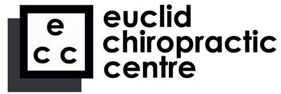 Euclid Chiropractic Centre